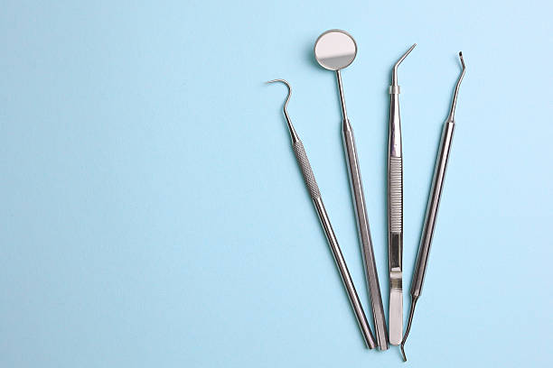 Trusted Wisdom Tooth Removal service in Feather Sound, FL - Dentist Open Now
